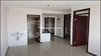 Murah Apartment Gateway Pasteur Bisa Nego Dan Dapet View