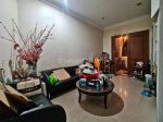 thumbnail-best-deal-rumah-mewah-di-muara-karang-pluit-jakarta-utara-1