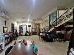 thumbnail-best-deal-rumah-mewah-di-muara-karang-pluit-jakarta-utara-2