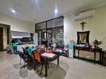 thumbnail-best-deal-rumah-mewah-di-muara-karang-pluit-jakarta-utara-3