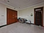 thumbnail-best-deal-rumah-mewah-di-muara-karang-pluit-jakarta-utara-8