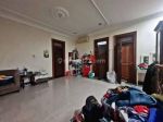 thumbnail-best-deal-rumah-mewah-di-muara-karang-pluit-jakarta-utara-7