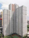 thumbnail-apartemen-green-bay-tower-f-49m2-3br-low-floor-pluit-jakarta-utara-8
