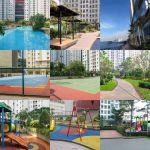 thumbnail-apartemen-green-bay-tower-f-49m2-3br-low-floor-pluit-jakarta-utara-9