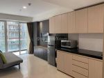 thumbnail-landmark-tower-a-hadap-garden-1-br-luas-45-fully-furnished-ciamik-0