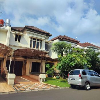 GADING KUSUMA KELAPA GADING HUB 0817782111