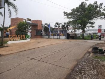 Sell Rumah: rumah berkualitas