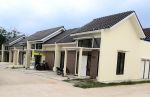 thumbnail-sell-rumah-rumah-berkualitas-5