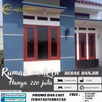 thumbnail-rumah-2-kamar-akses-mobil-legalitas-shm-di-lokasi-asri-hanya-225jutaan-0