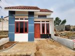 thumbnail-rumah-2-kamar-akses-mobil-legalitas-shm-di-lokasi-asri-hanya-225jutaan-4