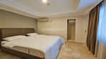 thumbnail-for-rent-golfhill-terraces-residence-mm050-2