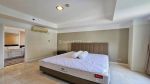 thumbnail-for-rent-golfhill-terraces-residence-mm050-3