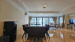 thumbnail-for-rent-golfhill-terraces-residence-mm050-1
