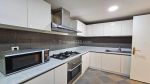 thumbnail-for-rent-golfhill-terraces-residence-mm050-4