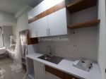 thumbnail-apartemen-cornell-murah-baru-gress-1