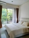 thumbnail-hot-rumah-2-lantai-residence-one-serpong-baru-renovasi-7