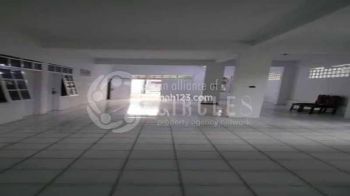 Ayo Check Sini, Rumah Nyaman Luas Dan Lega di Sukawarna