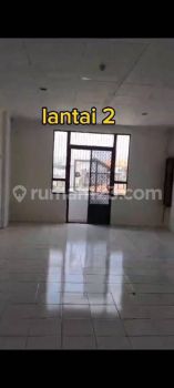 Disewa Ruko seribu palem,Cengkareng, Jak Bar