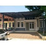 thumbnail-murah-rumah-cibubur-country-kt5-lt120-siap-huni-nego-0