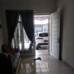 thumbnail-murah-rumah-cibubur-country-kt5-lt120-siap-huni-nego-2