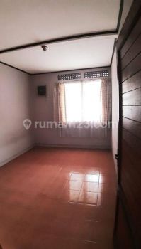 Rumah Disewakan Area Kembar Pasirluyu