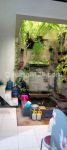 thumbnail-murah-turun-harga-rumah-2-lantai-turangga-dekat-transtudio-bandung-1