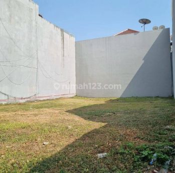 TERSUPER DUPER LANGKA .. SUPER BAGUS KAVLING LAYAR PERMAI 2 , TIDAK GABUNG DGN ,