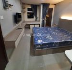 thumbnail-apartemen-grand-dharmahusaaa-lagoon-murah-surabaya-ferza003-3