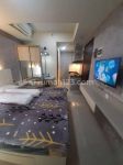 thumbnail-apartemen-grand-dharmahusaaa-lagoon-murah-surabaya-ferza003-2