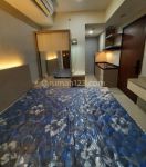 thumbnail-apartemen-grand-dharmahusaaa-lagoon-murah-surabaya-ferza003-4