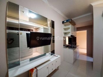 Apartemen Gunawangsa Merr Murah Surabaya. Rik.qmy