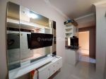 thumbnail-apartemen-gunawangsa-merr-murah-surabaya-rikqmy-2