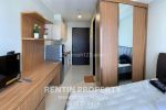 thumbnail-sewa-apartemen-puri-mansion-tipe-studio-lantai-rendah-furnished-1