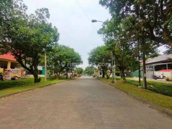 Dekat Gerbang Tol Kayumanis Akses 2 Mobil Promo Diskon