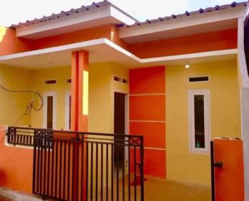 Harga mulai 150 jutaan