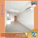 thumbnail-disewakan-apartemen-2-br-grand-madison-central-park-tanjung-durenjakarta-3