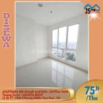 thumbnail-disewakan-apartemen-2-br-grand-madison-central-park-tanjung-durenjakarta-4