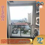 thumbnail-disewakan-apartemen-2-br-grand-madison-central-park-tanjung-durenjakarta-2