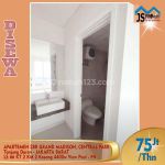 thumbnail-disewakan-apartemen-2-br-grand-madison-central-park-tanjung-durenjakarta-6