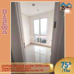 thumbnail-disewakan-apartemen-2-br-grand-madison-central-park-tanjung-durenjakarta-5