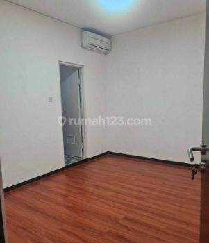 Rumah Di Jual Area Taman Kopo Indah 2