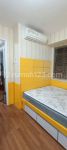 thumbnail-disewakan-apartemen-bassura-city-2-kamar-tidur-bagus-furnished-6