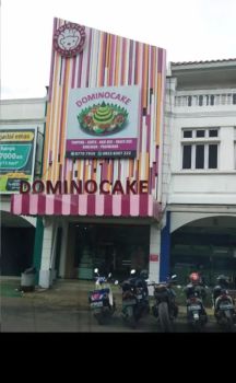 Citra Grand Cibubur Jimbaran 75/70 2,1M