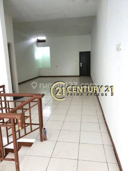 Disewakan Ruko 2 Lantai Dekat Transmart Graha Raya 4803