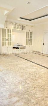 Disewakan rumah cantik siap huni pondok indah