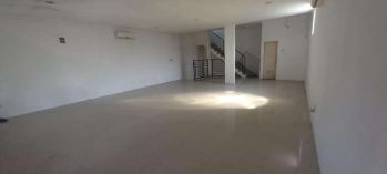 Dijual ruko 7x14 duren jaya seberang superindo sekolah ananda bs nego