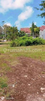 Tanah dipurigading jimbaran kuta Selatan Badung Bali