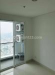 thumbnail-apartemen-grand-madison-central-park-3-br-1