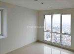 thumbnail-apartemen-grand-madison-central-park-3-br-4