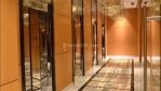 thumbnail-apartemen-grand-madison-central-park-3-br-10